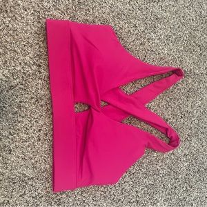 Fabletics Sports Bra